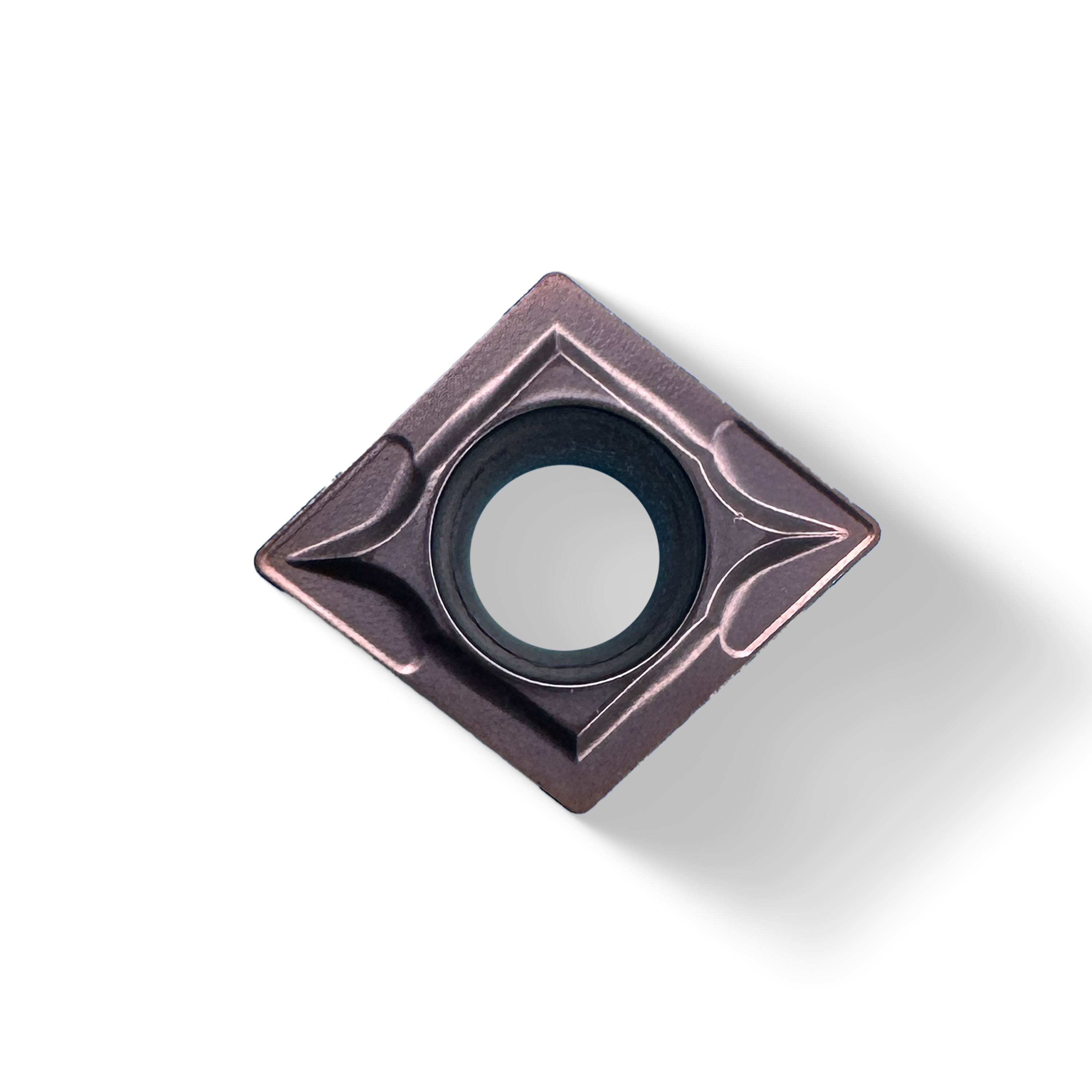 CCMT Tornalama Insert